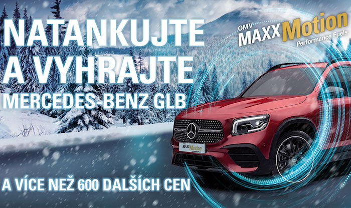 /media/11389/maxxmotion-kampan-2020