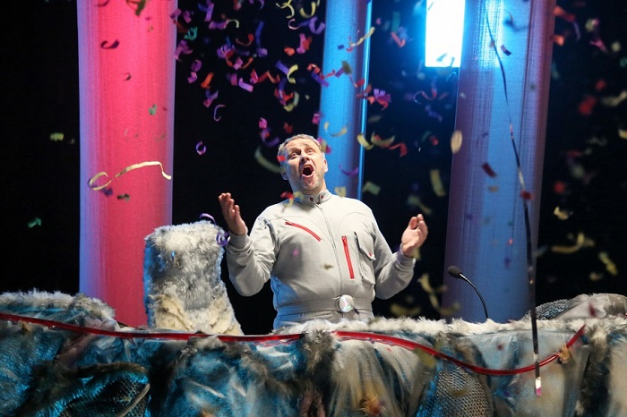 /media/11481/po-hlave