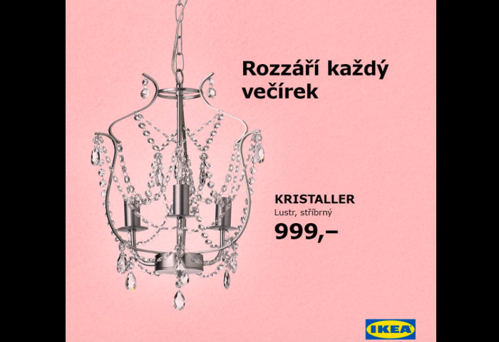 /media/11680/ikea_lustr