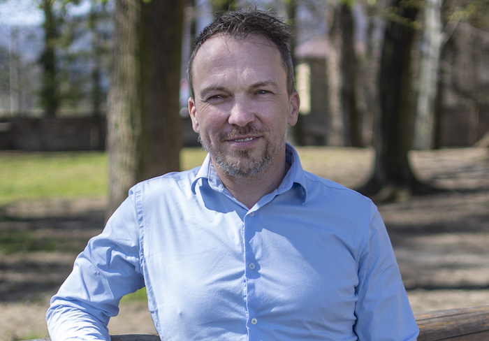 /media/11856/karelhrbek