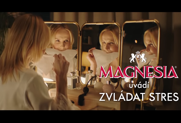 /media/11992/magnesia