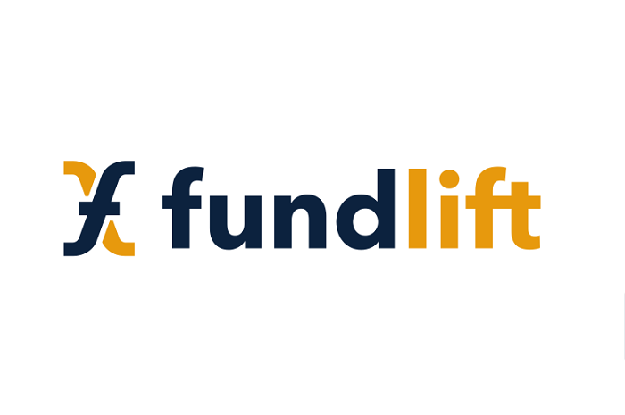 /media/12008/fundlift