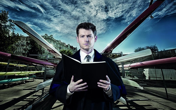 /media/2054/zivot-a-doba-soudce-ak