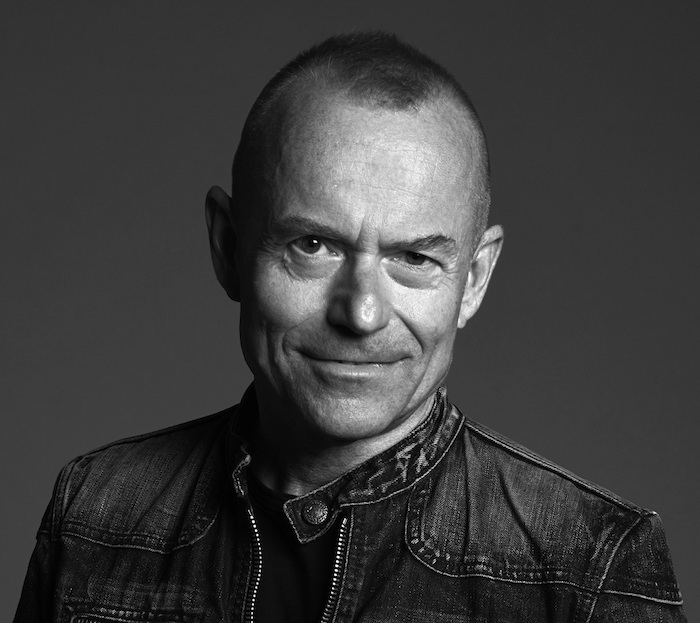 /media/2066/eda-kauba