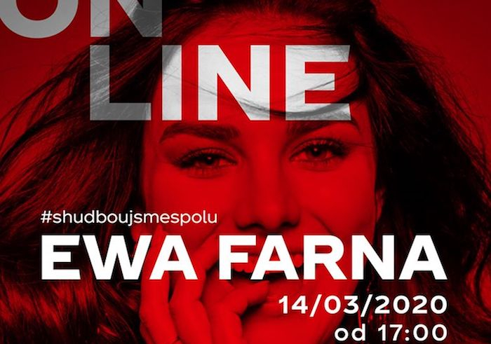 /media/12109/coca-cola_online