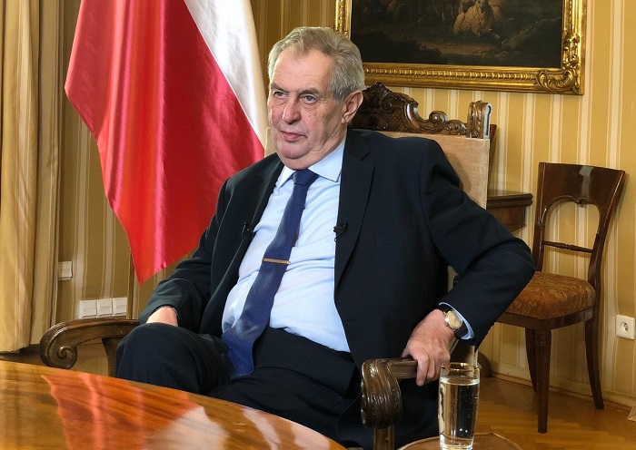 /media/12135/milos-zeman-prezident-cr