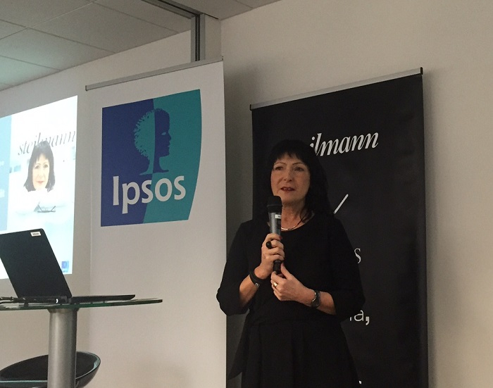 /media/2086/annamotlikova