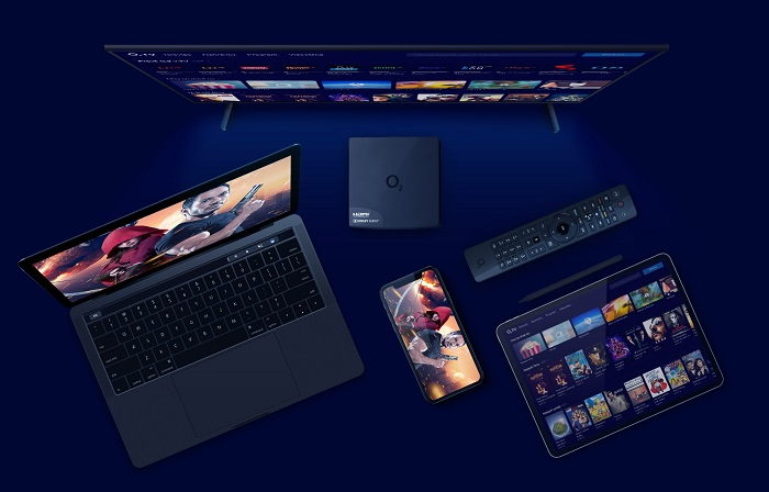 /media/12330/o2tv_02