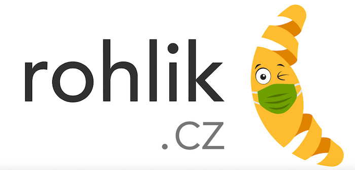 /media/12357/rohlikcz