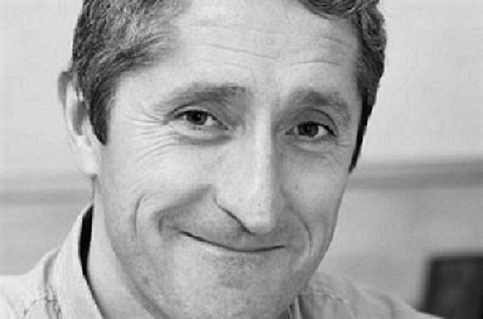 /media/12380/vladimir-zeman