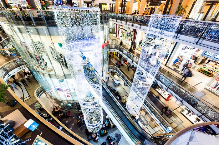 /media/12559/palladium_unie_retailu