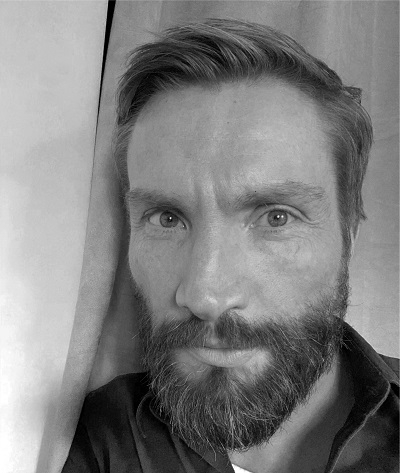 /media/12747/adam-nowakowski