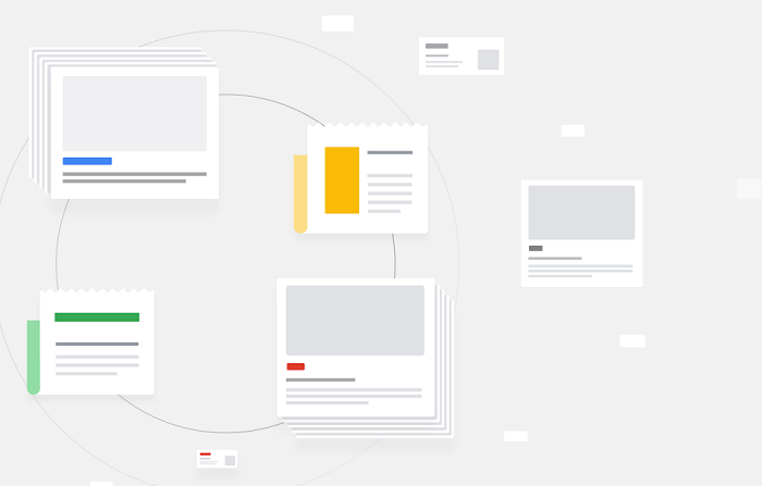 /media/12979/google-news-initiative