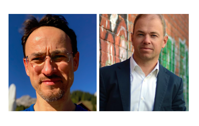 /media/13003/rohlik_comorbeurskens