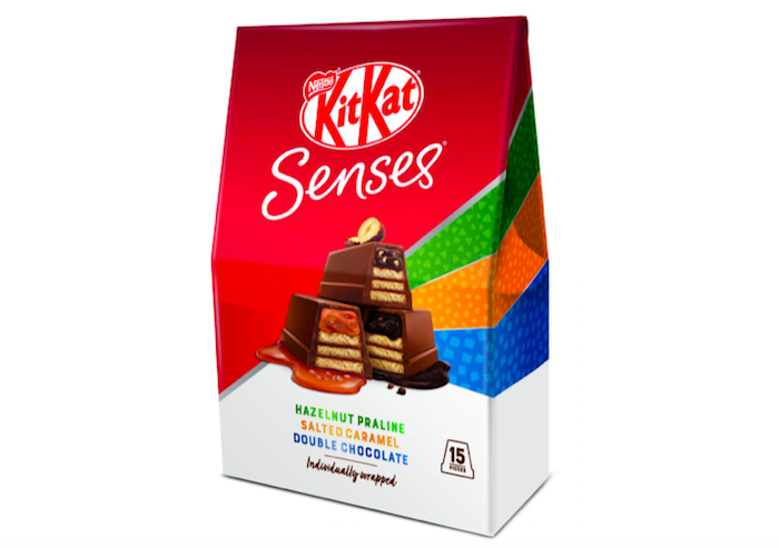 /media/13090/kitkatsenses