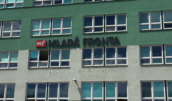 /media/2200/mlada-fronta