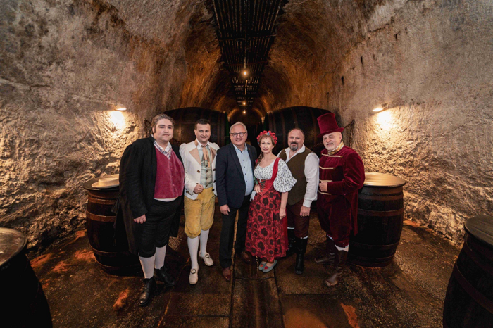 /media/13523/prodananevesta