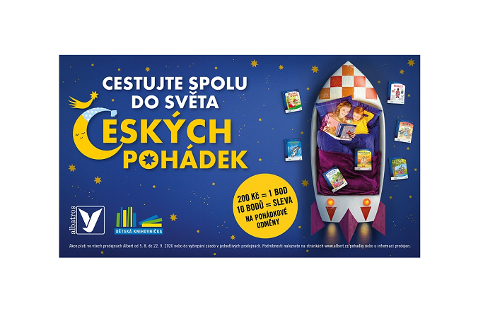 /media/13621/albert_kampaň_pohádky