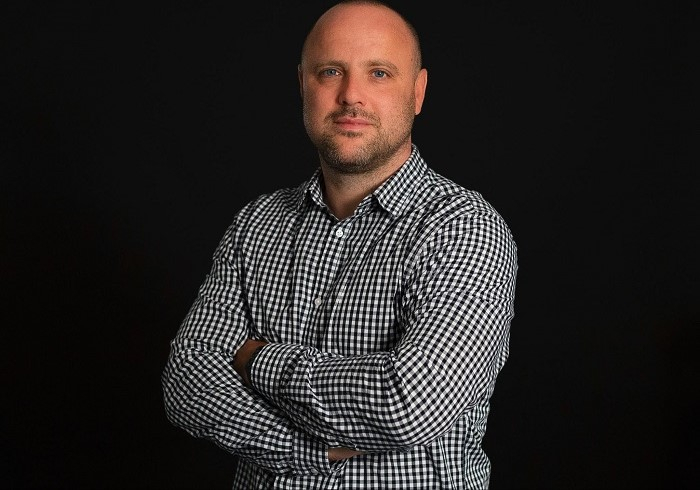 /media/13694/ondrejfer