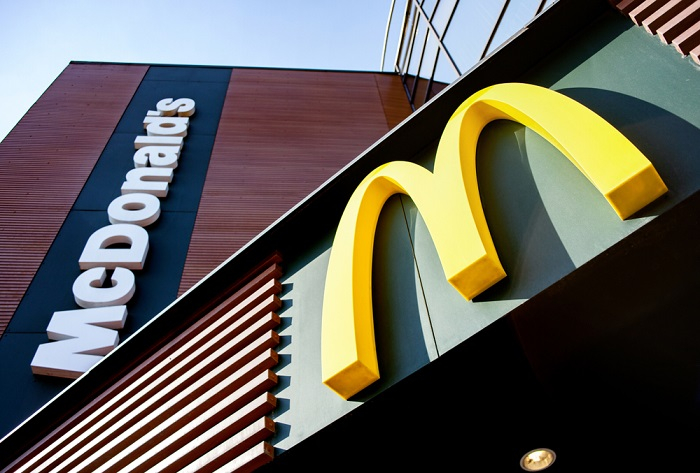 /media/13702/mcdonalds_shutterstock