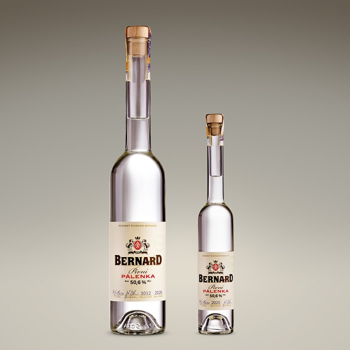 /media/13936/bernard_pivni_palenka-fb_rgb