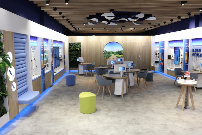 /media/2260/prodejna-o2-2