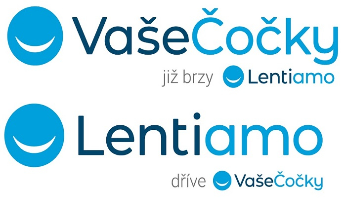 /media/14055/vasecocky_lentiamo