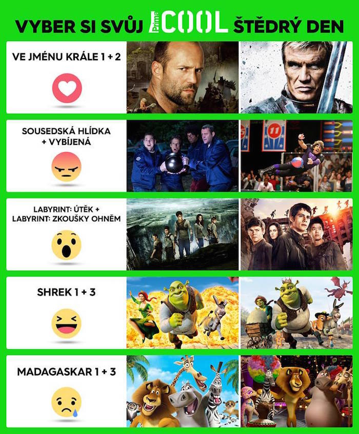 /media/2265/stedrej-vecir