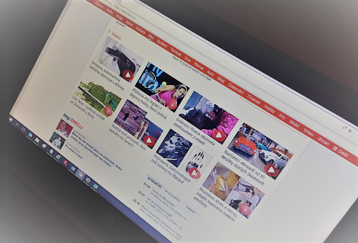 /media/1598/internetova-reklama