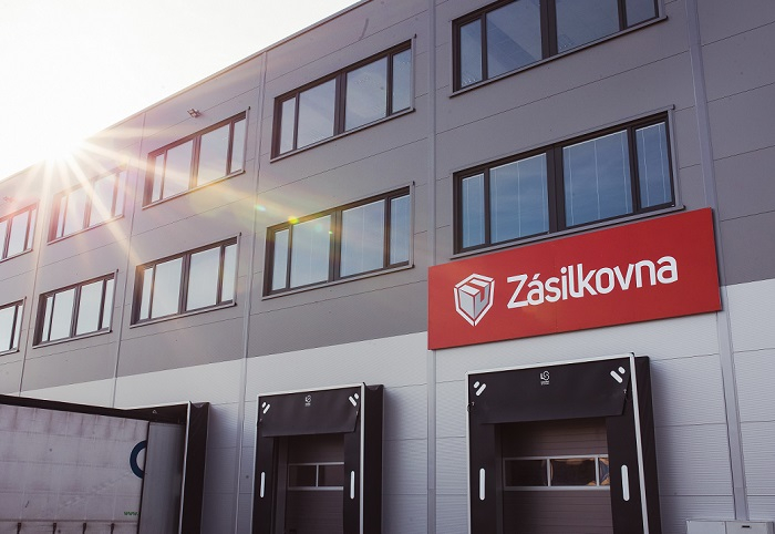 /media/14237/zásilkovna_panorama_hala