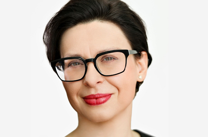 /media/14304/pavlína-míčová