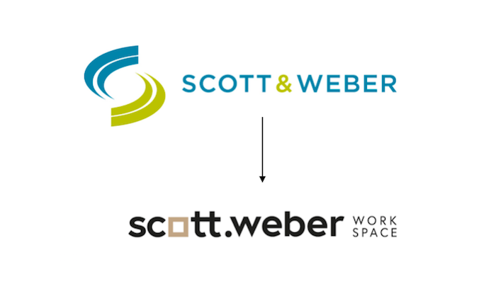/media/14384/scottweber_logo