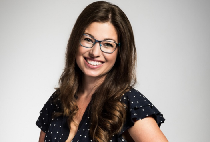 /media/14386/kulhava_lucie-polocelek