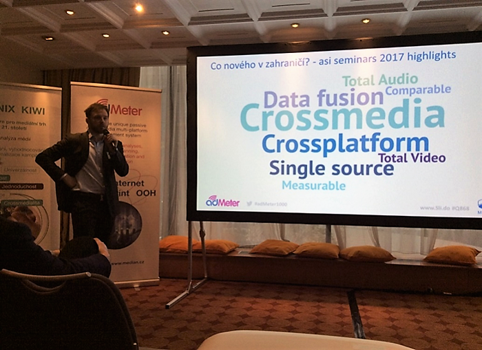 /media/2303/admeter_konference