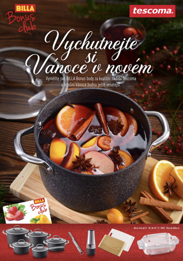 /media/14483/billabonusclub_kv_2020