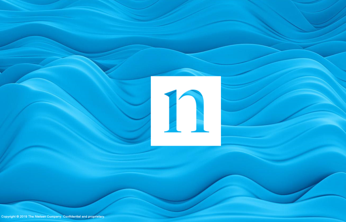 /media/14643/nielsen_cover