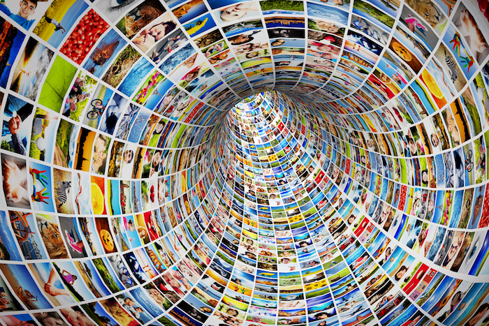 /media/14700/obrazovky_shutterstock