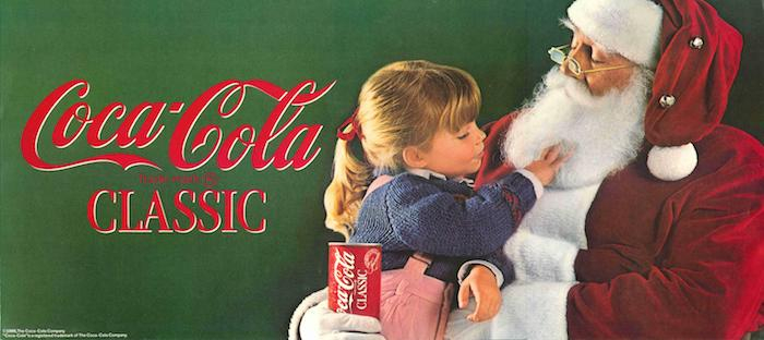 /media/14704/coca-cola_100let