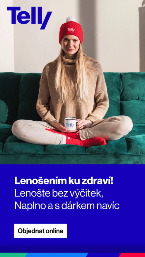 /media/14830/telly-2020-vanoce