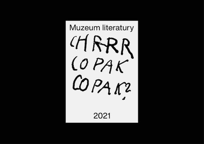 /media/14920/20yydesigners_1