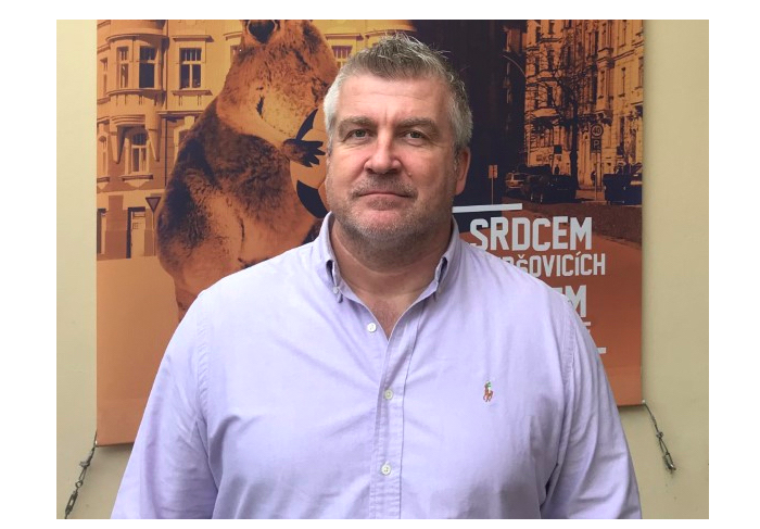 /media/14939/vladimirprochazka