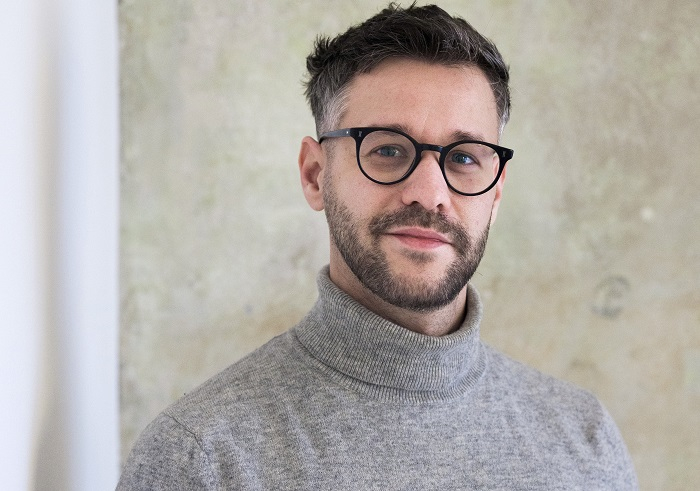 /media/15214/nikita-poljakov