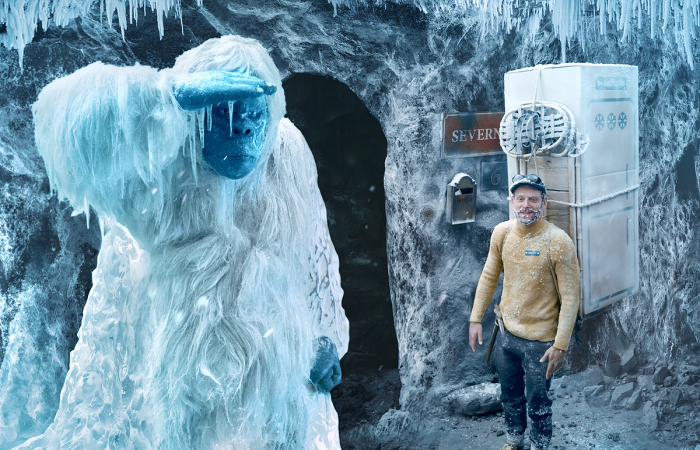 /media/15577/datart_yetti_1