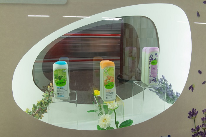 /media/15845/dm-drogerie_clv_1