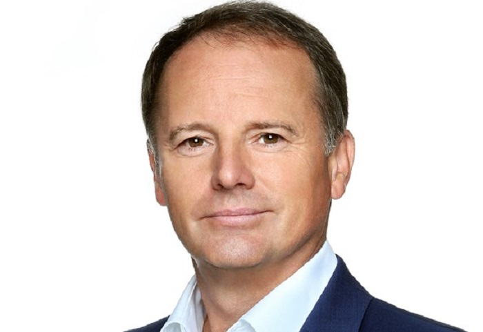 /media/2444/peter-mertus