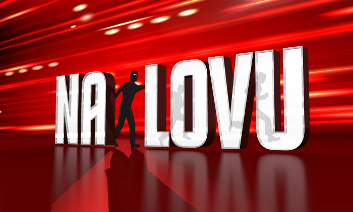 /media/16067/na-lovu