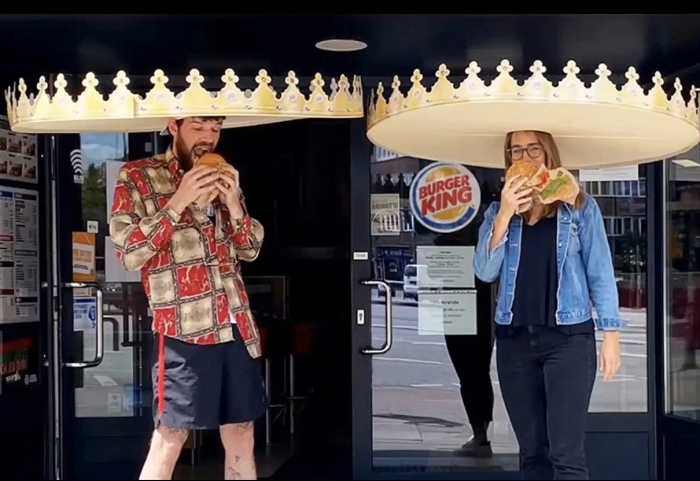 /media/16140/popai_steve_burger_king_rozestupy