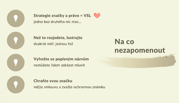 /media/16579/brandstorming_tvorbaznacky