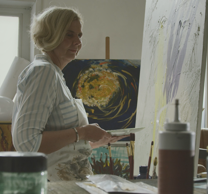 /media/2478/dm_kampan_respekt_claudia