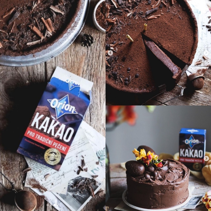 /media/16327/nestle_orion_01